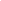 {id=75, tenantId=null, version=null, appId=null, viewType=null, sourceApp=null, useViewType=false, authData=null, jsAuthority=null, title=混流式水轮发电机组（游鱼塘电站2x1100kw）, type=2, summary=, keywords=, createDate=1593483981000, modifyDate=1593483981000, pubDate=1591777320000, showFlag=true, topFlag=false, recommandFlag=false, viewCount=0, linkUrl=null, targetFlag=false, mobileTitle=混流式水轮发电机组（游鱼塘电站2x1100kw）, mobileSummary=, author=, source=, showMobileFlag=true, accessPermission=null, showOrder=75, showStyle=null, topOrder=0, content={id=75, tenantId=null, version=null, appId=null, viewType=null, sourceApp=null, useViewType=false, authData=null, jsAuthority=null, pcContent=<p style="text-align: center;"><img alt="kzy" src="/img/e8bf36ea30fb6917e335.jpg"></p>, mobileContent=null}, cateids=null, coverUrl=repository/image/eEK7u5rLSiOLdEC66-IPnQ.jpg, categorys=[{id=2, tenantId=null, version=null, appId=null, viewType=null, sourceApp=null, useViewType=false, authData=null, jsAuthority=null, parentId=null, name=参考案例, des=<p>资料整理中</p>
, summary=, keywords=, linkUrl=, imgUrl=, imgId=null, createDate=null, type=1, showFlag=null, newOpen=false, showStyle=, detailStyle=null, showOrder=null, configValue=null, children=null, hasInfoCount=0, seoState=null, seoTitle=null, seoKeywords=null, seoDescription=null, seoAddDescription=null, childrenNum=null, mobileDes=, mobileLinkUrl=, mobileNewOpen=true, mobileShowStyle=, mobileDetailStyle=, mobileShowFlag=true}], defaultCategory={id=2, tenantId=null, version=null, appId=null, viewType=null, sourceApp=null, useViewType=false, authData=null, jsAuthority=null, parentId=null, name=参考案例, des=null, summary=null, keywords=null, linkUrl=, imgUrl=null, imgId=null, createDate=null, type=1, showFlag=null, newOpen=false, showStyle=, detailStyle=null, showOrder=null, configValue=null, children=null, hasInfoCount=0, seoState=null, seoTitle=null, seoKeywords=null, seoDescription=null, seoAddDescription=null, childrenNum=null, mobileDes=null, mobileLinkUrl=, mobileNewOpen=false, mobileShowStyle=, mobileDetailStyle=null, mobileShowFlag=null}, defaultCategoryName=null, defaultCategoryId=null, tags=[], imgs=[{id=83, tenantId=null, version=null, appId=null, viewType=null, sourceApp=null, useViewType=false, authData=null, jsAuthority=null, infoId=75, title=null, des=null, imgUrl=/repository/image/eEK7u5rLSiOLdEC66-IPnQ.jpg, thumbUrl=/repository/image/eEK7u5rLSiOLdEC66-IPnQ.jpg, linkUrl=null, coverFlag=true, targetFlag=null, showOrder=null, thumbId=151, imgId=151}], videoIds=null, relevantContents=[], seoAuto=null, seoTitle=null, seoKeywords=null, seoDescription=null, seoAddDescription=null, seoTitleSign=null, seoKeywordsSign=null, mobilePubDate=1593483981000, mobileLinkUrl=null, mobileTargetFlag=false, mobileShowStyle=null, shortUrl=null, infoLinkImgId=null, strDate=1591777320000, seoDescriptionSign=null, categoryNames=参考案例}